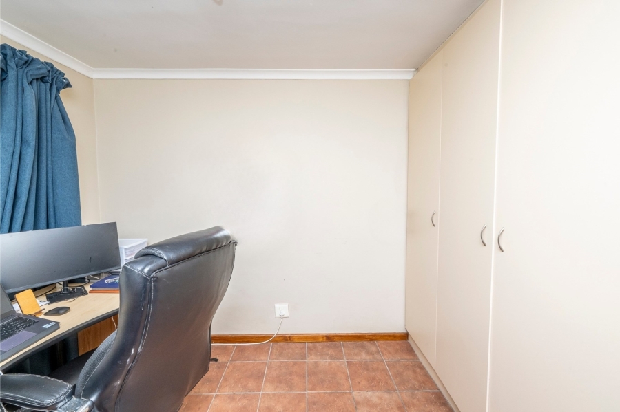 3 Bedroom Property for Sale in Welgevonden Estate Western Cape